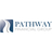 Pathway Financial Group in Ephrata, PA