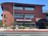 Express Employment Professionals - Covina, CA in Covina, CA