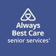 Always Best Care of Greater Milwaukee in Brookfield, WI Alzheimers Care Facilities