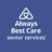 Always Best Care of Greater Milwaukee in Brookfield, WI