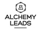 AlchemyLeads - Search Engine Optimization Company in Los Angeles in Calabasas, CA Internet Marketing Services