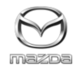 Kenny Ross Mazda in North Huntingdon, PA Mazda Dealers