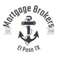 Mortgage Brokers El Paso TX in Central - El Paso, TX Mortgage Brokers