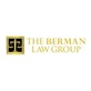 The Berman Law Group in Deerfield Beach, FL Offices of Lawyers