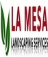 LA Mesa Landscaping Services in La Mesa, CA Landscaping Services