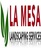 La Mesa Landscaping Services in La Mesa, CA