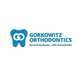 Gorkowitz Orthodontics in Hasbrouck Heights, NJ Dental Orthodontist