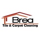 Brea Carpet & Tile Cleaning in Brea, CA Carpet & Upholstery Cleaning