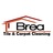 Brea Carpet & Tile Cleaning in Brea, CA