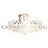 Cashmere Dreams - Northeast Columbia Wedding & Event Planner in Columbia, SC