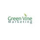Green Vine Marketing in Keene, NH Advertising, Marketing & Pr Services