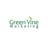 Green Vine Marketing in Keene, NH