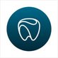 Dental Specialty Care in Lancaster, CA Dentists