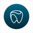 Dental Specialty Care in Lancaster, CA