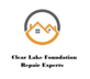 Clear Lake Foundation Repair Experts in Houston, TX Concrete