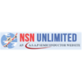 NSN Unlimited in Central City - Phoenix, AZ Aerospace Industry