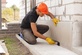 Foundation Contractors in Columbia, MO 65201