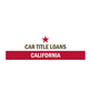 Car Title Loans California in Modesto, CA Auto Loans