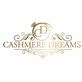 Cashmere Dreams - Orangeburg Wedding & Event Planner in Orangeburg, SC Party & Event Planning