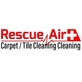 Pasadena Carpet & Tile Cleaning in South - Pasadena, CA Carpet Cleaning & Dying