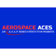 Aerospace Aces in Malden, MA Aerospace Equipment & Supplies