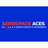 Aerospace Aces in Malden, MA