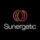 Sunergetic in Woodbury, NY Health, Diet, Herb & Vitamin Stores