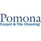 Carpet & Upholstery Cleaning in Pomona, CA 91766