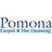 Pomona Carpet & Tile Cleaning in Pomona, CA