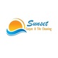 Carpet Cleaning & Dying in West Hollywood, CA 90046