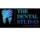 The Dental Studio of Hampton Roads - Norfolk in Norfolk, VA Dentists