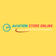 Aviation Store Online in Rio Rancho, NM Aircraft Equipment Parts & Supplies
