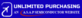 Aviation & Aerospace Equipment & Supplies in Anaheim, CA 92806