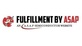 Fulfillment by Asap in De Pere, WI Aircraft Equipment Parts & Supplies