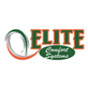 Elite Comfort Systems in Brentwood, CA Heating & Air Conditioning Contractors