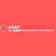ASAP Aero Supplies in Anaheim, CA Aerospace Equipment & Supplies