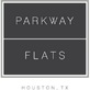 Apartments & Buildings in West Houston - Houston, TX 77077
