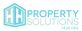 Property Solutions Hua Hin in New York, NY Property Management