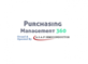 Purchasing Management 360 in Irvine, CA Aviation & Aerospace Equipment & Supplies
