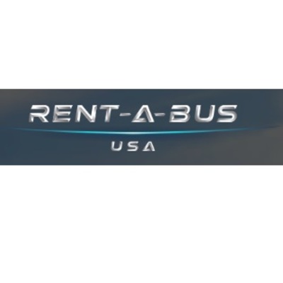 Rent-A-Bus USA in Brentwood, TN Limousine & Car Services