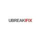 Ubreakifix in Lawrence, KS Cellular & Mobile Phone Service Companies