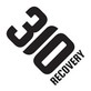 310 Recovery Drug & Alcohol Residential Detox, Rehab and Outpatient Programs in Los Angeles in Culver City, CA Alcohol & Drug Counseling