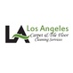 L.A. Carpet & Tile Cleaning in Los Angeles, CA Carpet Rug & Upholstery Cleaners