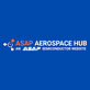 Aviation & Aerospace Equipment & Supplies in Anaheim, CA 92806