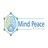 Mind Peace Clinic - Ketamine Therapies in Radnor-Ft Myer Heights - Arlington, VA