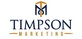 Timpson Marketing in Colorado City, AZ Marketing Consultants Professional Practices