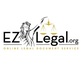 EZLegal.org in Meridian, ID Legal & Tax Services