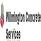 Wilmington Concrete Services in Wilmington, NC Concrete