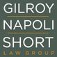 Gilroy Napoli Short - Salem in Salem - Salem, OR Criminal Justice Attorneys