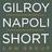 Gilroy Napoli Short - Salem in Salem - Salem, OR 97301 Criminal Justice Attorneys